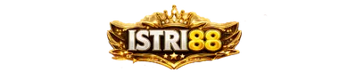 Istri88